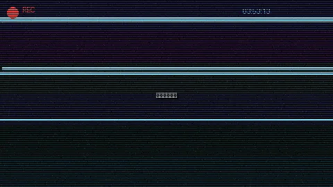 周末随拍记录 - 91小视频 原创视频