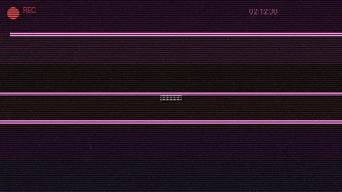 城市夜景漫步 - 91小视频 原创影像